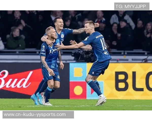 欧协联收官战：水晶宫主场冲线 vs 古比斯客场包围