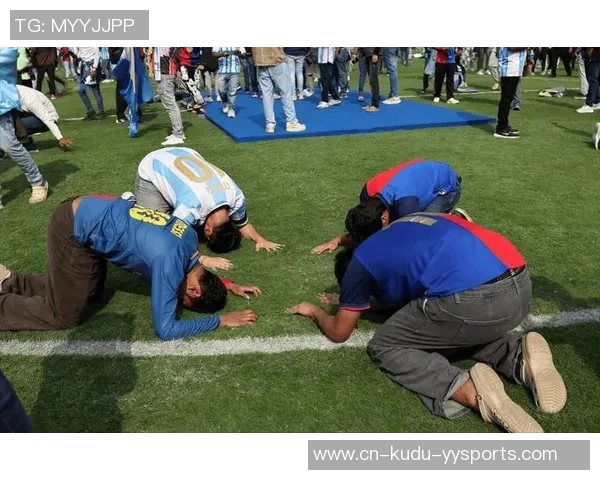 梅西印度行为何没竞赛?为双腿投保63亿!散着步轻松狂赚1402万