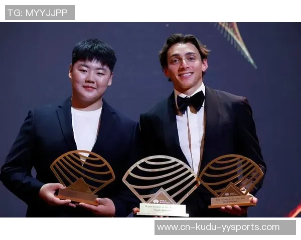 我国链球新星张家乐：等待站上奥运最高领奖台