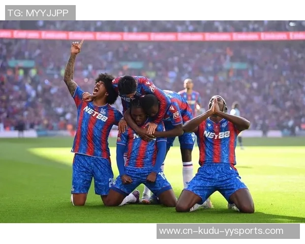 晚旗报：水晶宫添加穆尼奥斯的竞赛，也对博埃很感兴趣